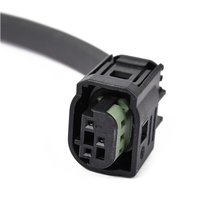 ET ENGINETEAM ED0034 EAN: 8592779022069.