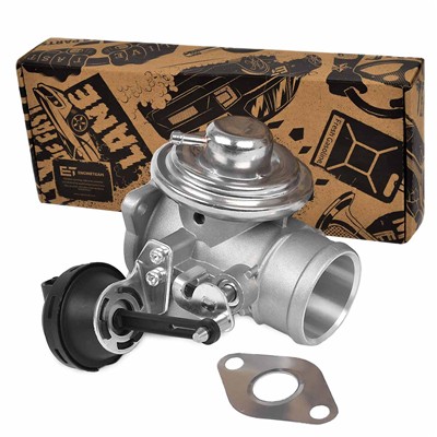 ET ENGINETEAM ED0036