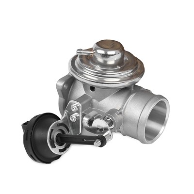 ET ENGINETEAM ED0036