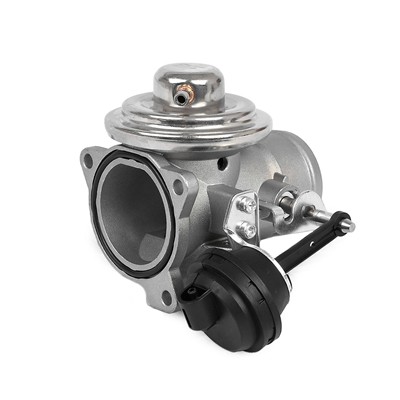 ET ENGINETEAM ED0036