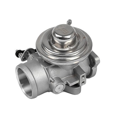 ET ENGINETEAM ED0036