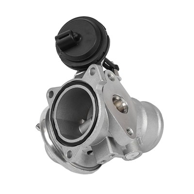 ET ENGINETEAM ED0036