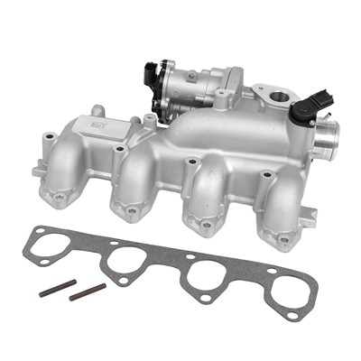 ET ENGINETEAM ED0037