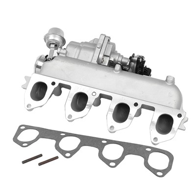 ET ENGINETEAM ED0037