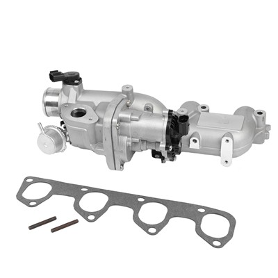 ET ENGINETEAM ED0037