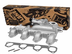 ET ENGINETEAM ED0038