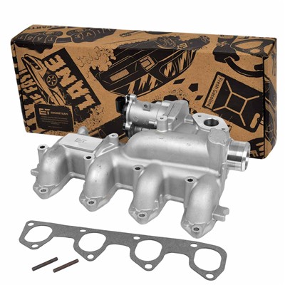 ET ENGINETEAM ED0038