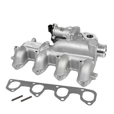 ET ENGINETEAM ED0038