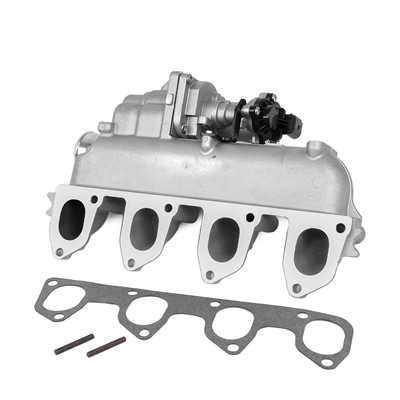 ET ENGINETEAM ED0038