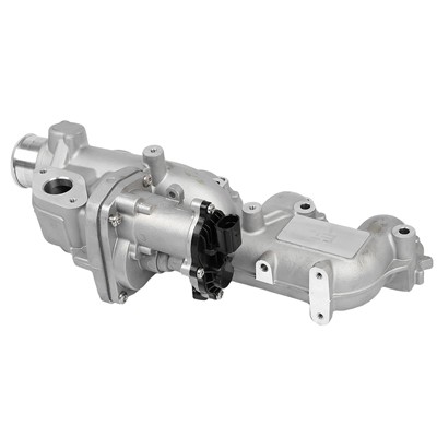 ET ENGINETEAM ED0038