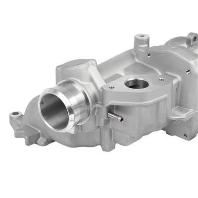 ET ENGINETEAM ED0038