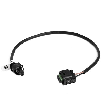 ET ENGINETEAM ED0040 EAN: 8592779022380.