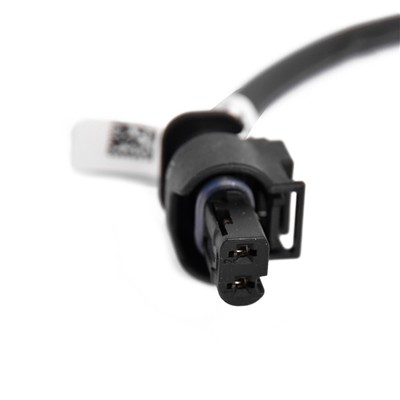 ET ENGINETEAM ED0040 EAN: 8592779022380.