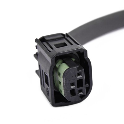 ET ENGINETEAM ED0040 EAN: 8592779022380.