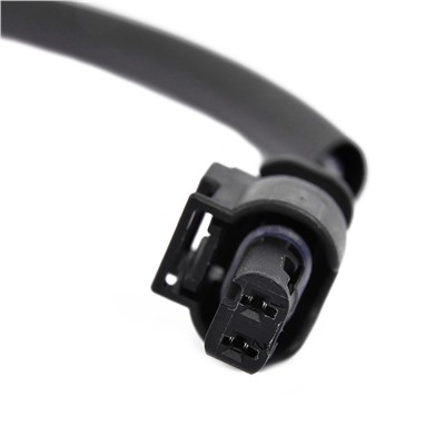 ET ENGINETEAM ED0040VR1 EAN: 8592779031740.