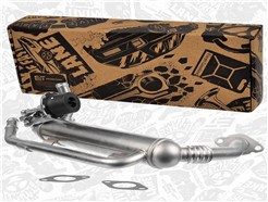 ET ENGINETEAM ED0041