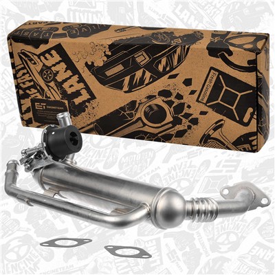 ET ENGINETEAM ED0041 EAN: 8592779023448.