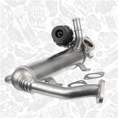 ET ENGINETEAM ED0041 EAN: 8592779023448.