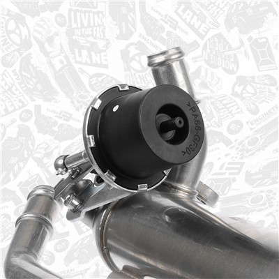 ET ENGINETEAM ED0041 EAN: 8592779023448.