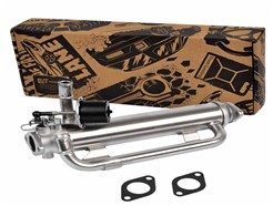 ET ENGINETEAM ED0043