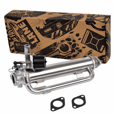 ET ENGINETEAM ED0043 EAN: 8592779023462.