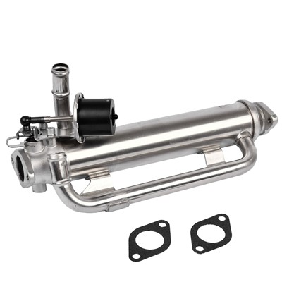 ET ENGINETEAM ED0043 EAN: 8592779023462.