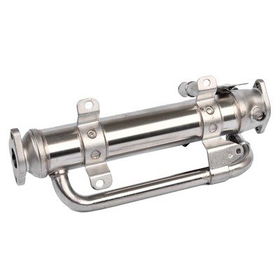 ET ENGINETEAM ED0043 EAN: 8592779023462.