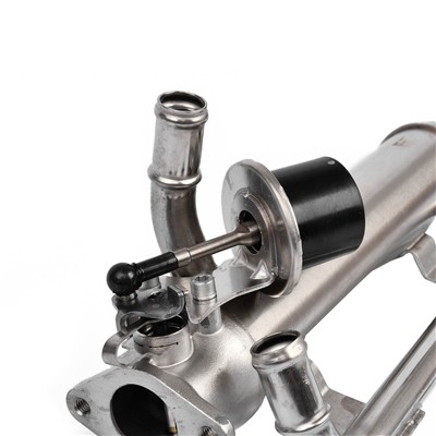 ET ENGINETEAM ED0043 EAN: 8592779023462.