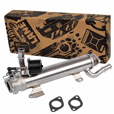 ET ENGINETEAM ED0044 EAN: 8592779023509.