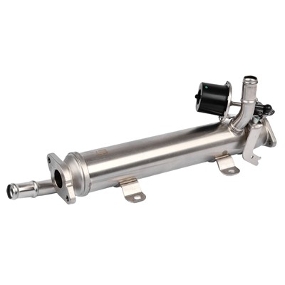 ET ENGINETEAM ED0044 EAN: 8592779023509.