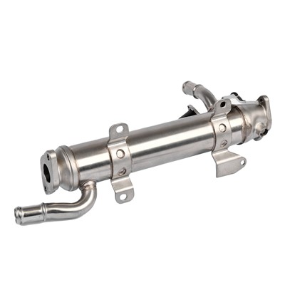 ET ENGINETEAM ED0044 EAN: 8592779023509.