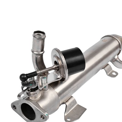 ET ENGINETEAM ED0044 EAN: 8592779023509.