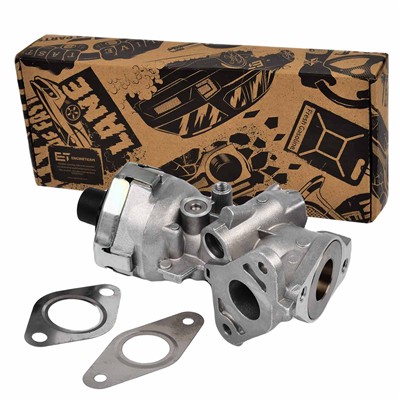 ET ENGINETEAM ED0047 EAN: 8592779023929.