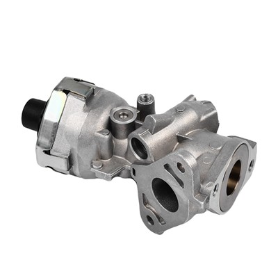 ET ENGINETEAM ED0047 EAN: 8592779023929.