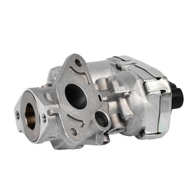 ET ENGINETEAM ED0047 EAN: 8592779023929.