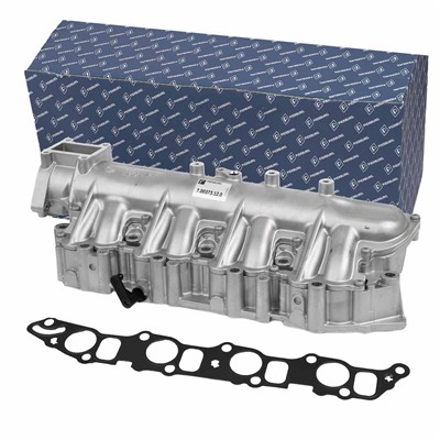 ET ENGINETEAM ED0048 EAN: 8592779024018.