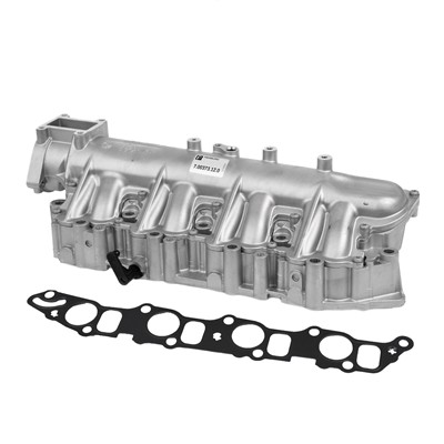 ET ENGINETEAM ED0048 EAN: 8592779024018.