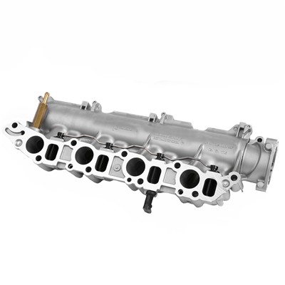 ET ENGINETEAM ED0048 EAN: 8592779024018.