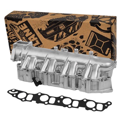 ET ENGINETEAM ED0048VR1 EAN: 8592779032884.