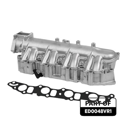 ET ENGINETEAM ED0048VR1 EAN: 8592779032884.