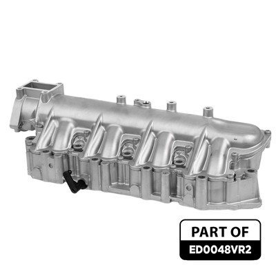 ET ENGINETEAM ED0048VR2 EAN: 8592779035366.