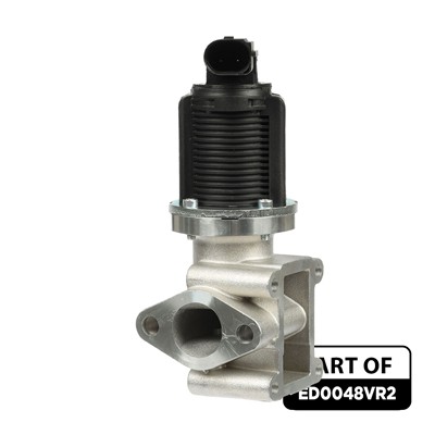ET ENGINETEAM ED0048VR2 EAN: 8592779035366.