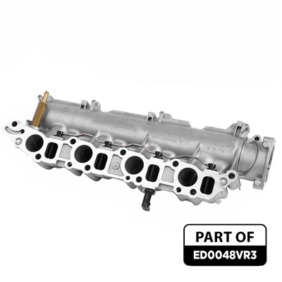 ET ENGINETEAM ED0048VR3 EAN: 8592779035373.