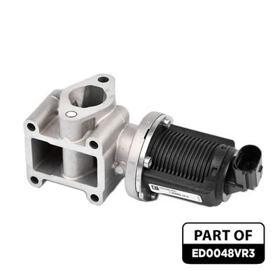 ET ENGINETEAM ED0048VR3 EAN: 8592779035373.