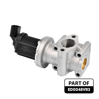 ET ENGINETEAM ED0048VR3 EAN: 8592779035373.