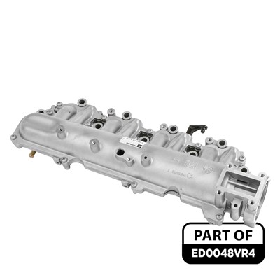 ET ENGINETEAM ED0048VR4 EAN: 8592779040124.