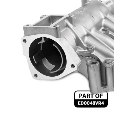 ET ENGINETEAM ED0048VR4 EAN: 8592779040124.