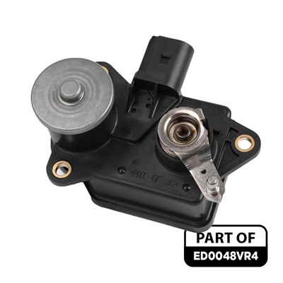 ET ENGINETEAM ED0048VR4 EAN: 8592779040124.