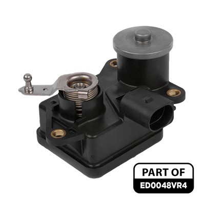 ET ENGINETEAM ED0048VR4 EAN: 8592779040124.