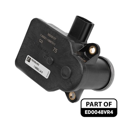 ET ENGINETEAM ED0048VR4 EAN: 8592779040124.